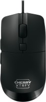 Photos - Mouse Xtrfy M50