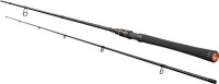 Photos - Rod Sportex Hydra Spirit HY2402