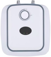Photos - Boiler Winmix Small Under EWH-0606