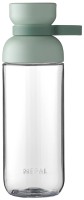 Photos - Water Bottle Mepal Vita 500 ml