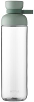 Photos - Water Bottle Mepal Vita 700 ml