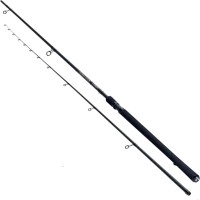 Фото - Вудилище Sportex Rapid Pellet Feeder Light PF3012
