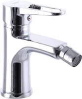 Photos - Tap Zerix PUD2-045 ZX2905