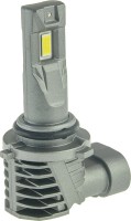Photos - Car Bulb Nextone L7 HB4 6000K 2pcs