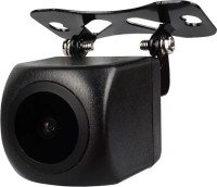 Камера заднього огляду Teyes AHD Sony 1080P