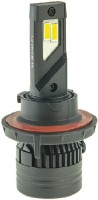 Фото - Автолампа Nextone L5 H13 5000K 1pcs