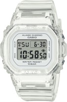 Фото - Наручные часы Casio Baby-G BGD-565US-7