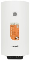 Фото - Водонагрівач TATRA LINE Standart TSDN-50-W