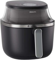 Фритюрниця Philips 3000 Series NA321/00 