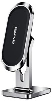 Photos - Holder / Stand Awei X19