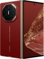 Фото - Мобильный телефон Huawei Mate XT Ultimate 512 ГБ