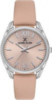 Photos - Wrist Watch Daniel Klein DK.1.13598-3