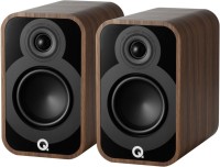 Фото - Акустична система Q Acoustics 5010