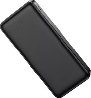 Photos - Powerbank Veger A20