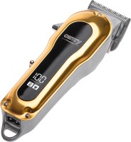 Photos - Hair Clipper Camry CR 2844