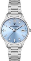 Photos - Wrist Watch Daniel Klein DK.1.13612-3