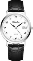 Photos - Wrist Watch Adriatica A1277.5223Q