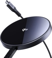 Фото - Зарядное устройство ESR Halolock QI2 Mini Magnetic Magsafe 15W