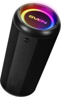 Photos - Portable Speaker Sven PS-315