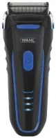 Фото - Электробритва Wahl Clean and Close Electric Shaver