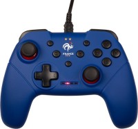 Photos - Game Controller Konix FFF Wired Controller