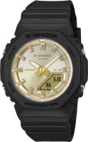 Photos - Wrist Watch Casio G-Shock GMA-P2100SG-1A