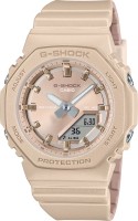 Photos - Wrist Watch Casio G-Shock GMA-P2100ST-9A