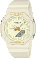 Фото - Наручные часы Casio G-Shock GMA-P2100W-7A