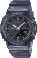 Photos - Wrist Watch Casio G-Shock x ITZY GMA-P2100ZY-1A