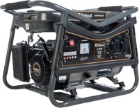 Photos - Generator Helmut LT 2800