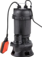 Submersible Pump FLO 79880