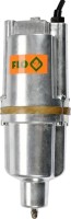 Submersible Pump FLO 79944