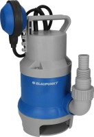 Фото - Заглибний насос Blaupunkt WP7501