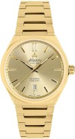 Photos - Wrist Watch Atlantic Seawave 58366.45.31