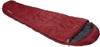 Photos - Sleeping Bag High Peak TR 350