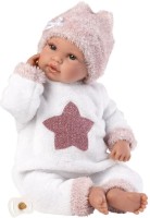 Photos - Doll Llorens Bobas 16348