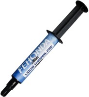 Photos - Thermal Paste FEHONDA LTP81 18g