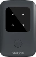 Photos - Mobile Modem Strong 4G Portable Hotspot 150