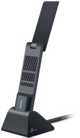 Wi-Fi Adapter TP-LINK Archer TXE70UH