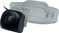 Фото - Камера заднього огляду Torssen HC280-MC480ML