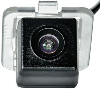 Фото - Камера заднього огляду Torssen HC289-MC480ML