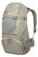 Фото - Сумка для камеры Clik Elite CE710