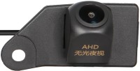 Photos - Reversing Camera LesKo 4555