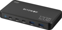 Photos - Charger Blitzwolf BW-i100
