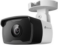 Photos - Surveillance Camera TP-LINK VIGI C320I 2.8 mm