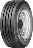 Photos - Truck Tyre Triangle TRU-A11 275/70 R22.5 152J