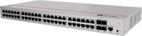 Фото - Коммутатор Huawei S220-48T4X