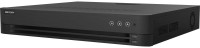 Photos - Recorder Hikvision DS-7716NI-Q4(C)