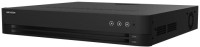 Фото - Регистратор Hikvision DS-7732NI-Q4(C)