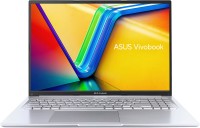 Ноутбук Asus Vivobook 16 F1605VA